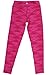 90 Degree by Reflex Kids - Girls Printed Leggings - Juniors Pants