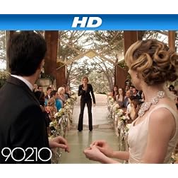 90210, Season 4 [HD]