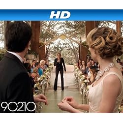 90210, Season 4 [HD]