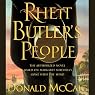Rhett Butler's People