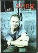 All This Time [DVD] [Import]