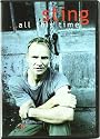 Sting : …All this time