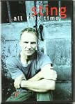 Sting - All This Time: Live