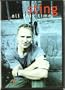 Sting - All This Time (DVD)