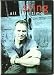Sting - All This Time