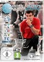 Handball Manager 2010 (PC)