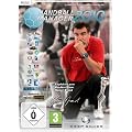 Handball Manager 2010 (PC)