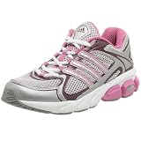 adidas Kids Viper Cushion + Running Shoe