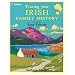Collins Tracing Your Irish Family History