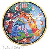ディズニー｜ディズニー Disney くまのプーさん BS207915PH