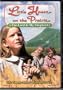 Little House on the Prairie: The Lord is My Shepherd