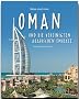 Reise durch den Oman und die Vereinigten Arabischen Emirate