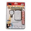 i Concepts Wall Charger for iPod (10487C-IP)