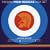 Trojan Mod Reggae Box Set