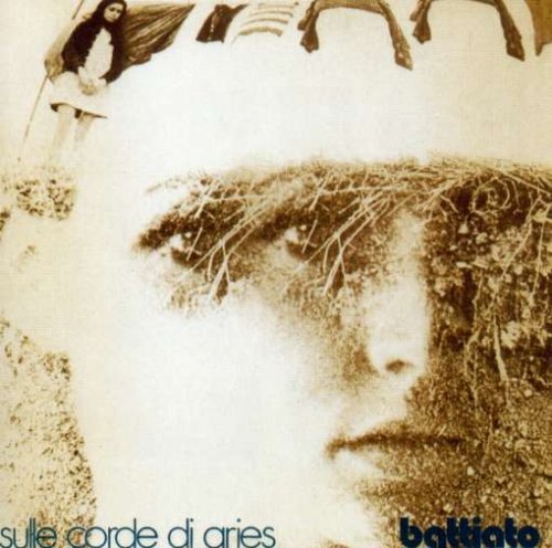 Franco Battiato Picture 17