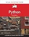 Python: Visual QuickStart Guide
