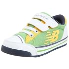 [ニューバランス] NB KT350