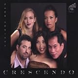 Crescendo thumbnail
