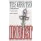 Tess Gerritsen thriller books