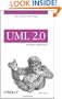 UML 2.0 Pocket Reference (Pocket Reference (O'Reilly))