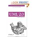 UML 2.0 Pocket Reference (Pocket Reference (O'Reilly))