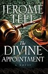 The Divine Appointment