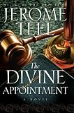 Books : The Divine Appointment