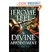 The Divine Appointment