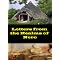 Books about slavery in ancient Rome
