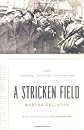 A Stricken Field (Virago Modern Classics)
