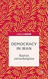 Democracy in Iran