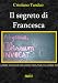 IL SEGRETO
