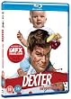 Dexter - Season 4 [Blu-ray] [UK Import]