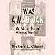 I Was a Mad Man: How I Marched up Madison Avenue