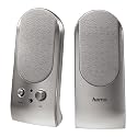 Hama Multimedia Lautsprecher E 200