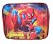 Search : Spider-Man Lunch Box - Spider Sense Design