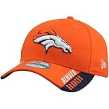 NFL Denver