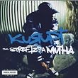 Tha Street Iz A Mutha
