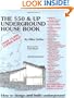The Fifty Dollar and Up Underground House Book