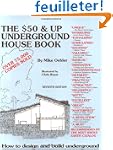 The Fifty Dollar and Up Underground H...