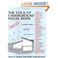 The Fifty Dollar and Up Underground House Book