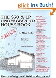 The Fifty Dollar and Up Underground House Book