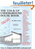 The Fifty Dollar and Up Underground House Book