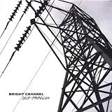 Buy : Bright Channel