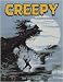 Creepy Archives Volume 5 (Dark Horse Archives)