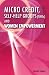 Micro Credit, Self-help Groups (Shgs) and Women Empowerment