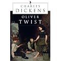 Oliver Twist (Roman)