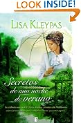 Secretos de