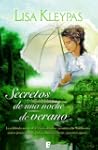Secretos de una noche de verano (B DE...