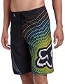 Fox Young Men's V3 Boardshort